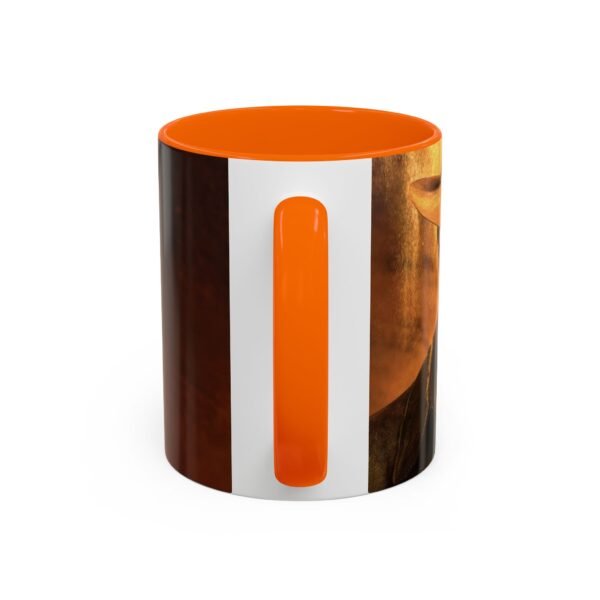 Accent Coffee Mug (11, 15oz) - Image 24