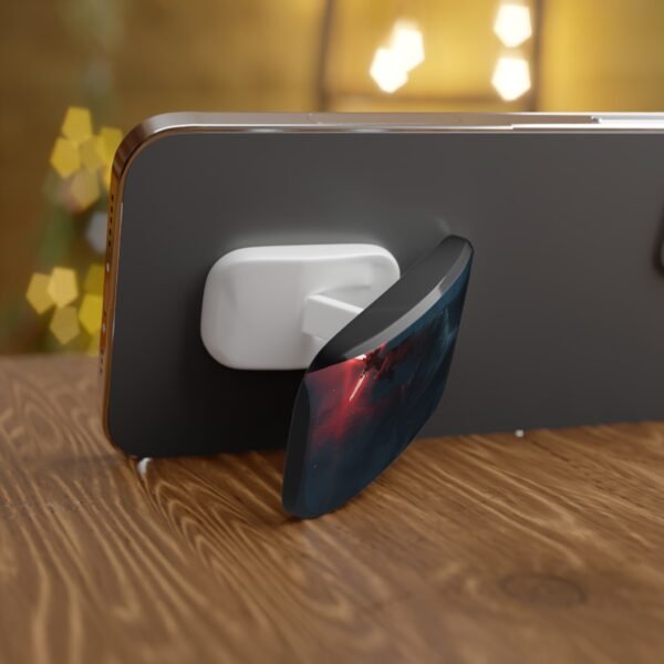 Phone Click-On Grip - Image 3