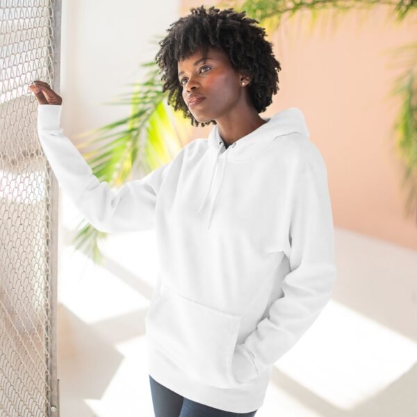 Three-Panel Fleece Hoodie Call of Duty - Image 6