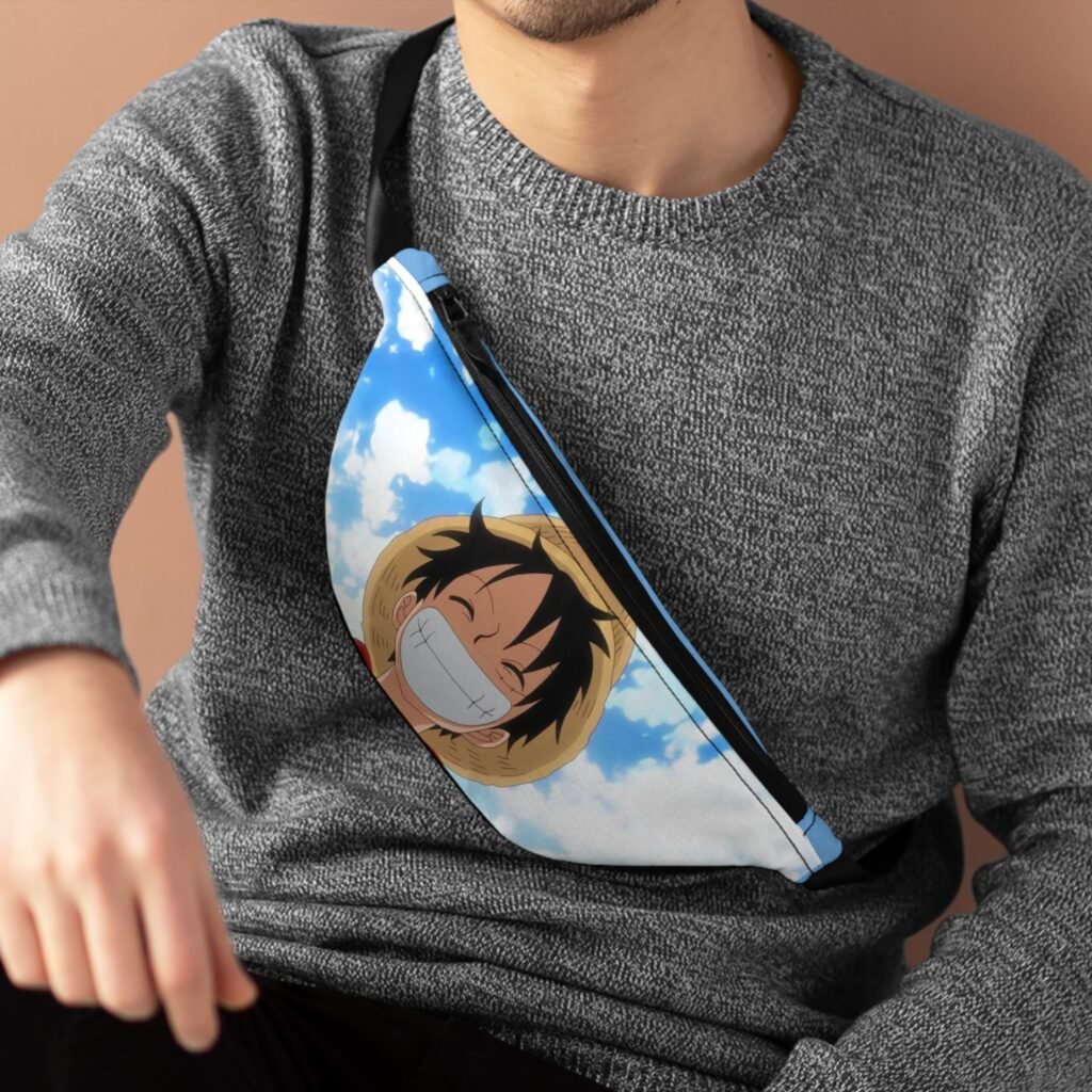 Premium Merch