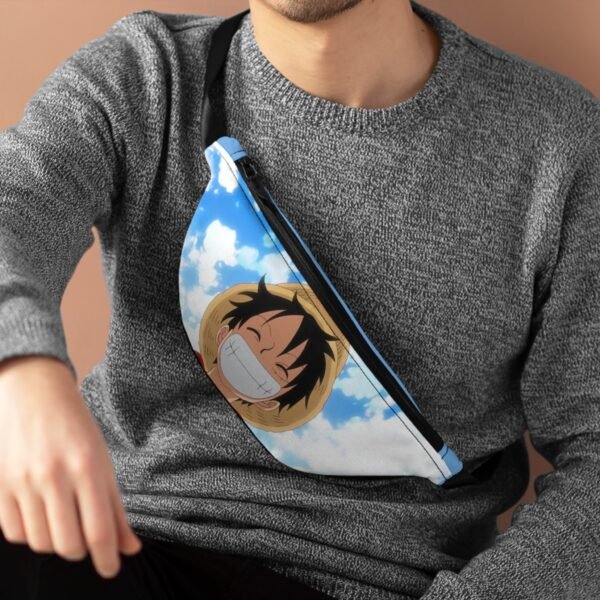 Premium Merch
