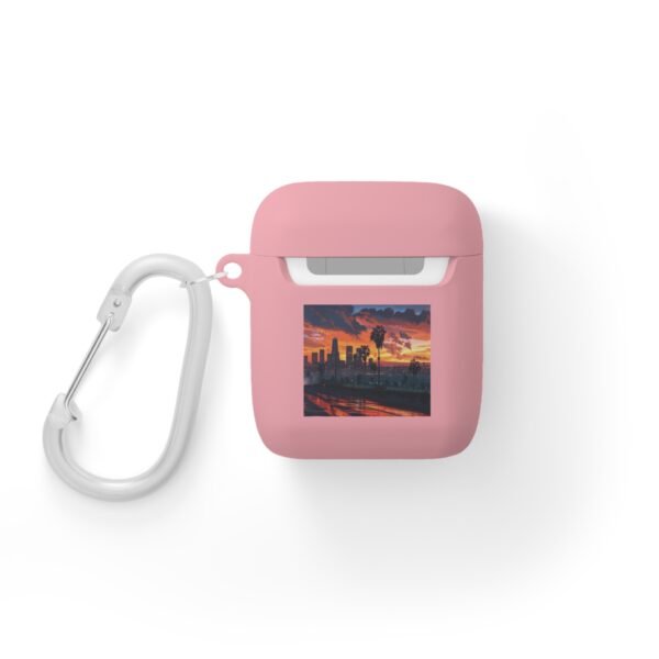 AirPods and AirPods Pro Case Cover GTA Style - Image 18