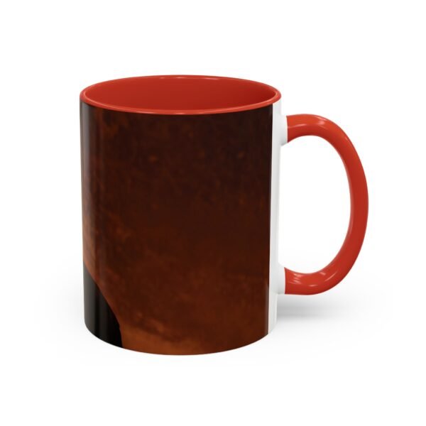 Accent Coffee Mug (11, 15oz) - Image 14