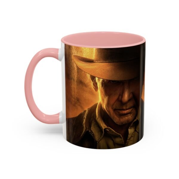 Accent Coffee Mug (11, 15oz) - Image 11