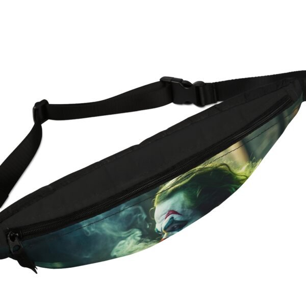 Fanny Pack JOCKER - Image 2
