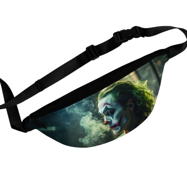 Fanny Pack JOCKER