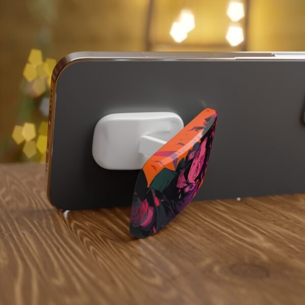 Phone Click-On Grip - Image 3