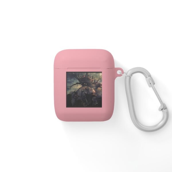AirPods and AirPods Pro Case Cover - Image 18