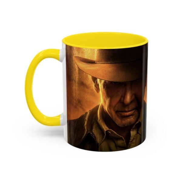Accent Coffee Mug (11, 15oz) - Image 31