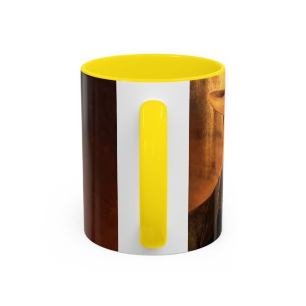 Accent Coffee Mug (11, 15oz) - Image 32