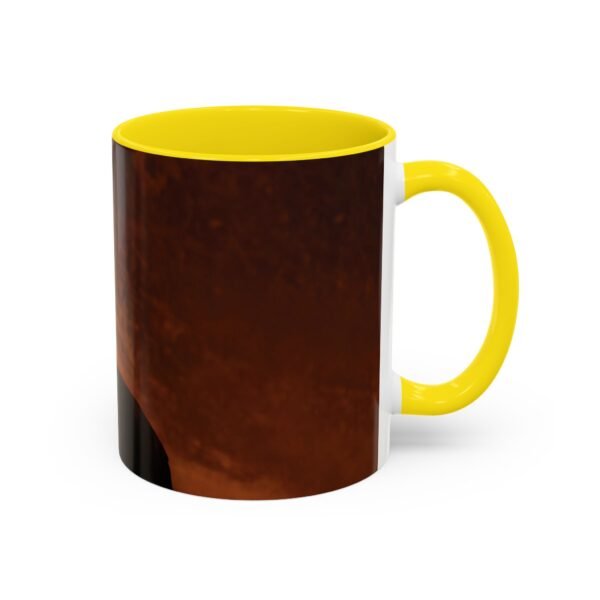 Accent Coffee Mug (11, 15oz) - Image 30