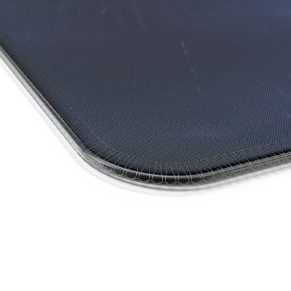 Wednesday LED Wireless Gaming  Mousepad - Image 3