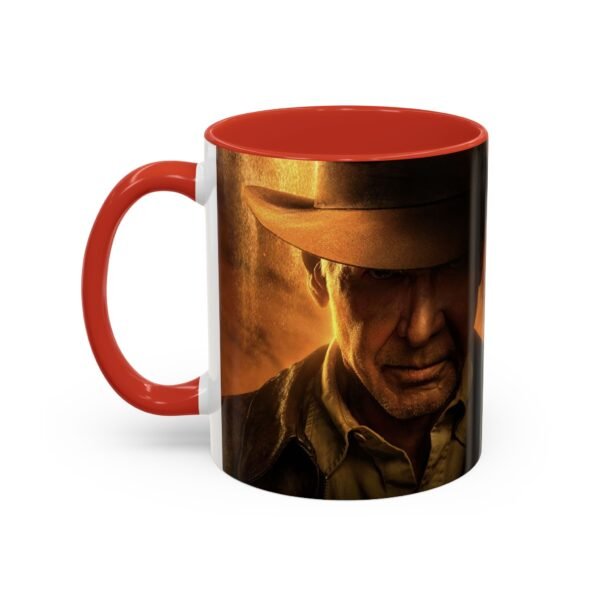 Accent Coffee Mug (11, 15oz) - Image 15