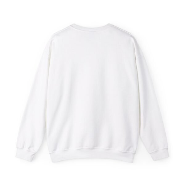 Level Up Your Style Crewneck Sweatshirt Unisex - Image 3