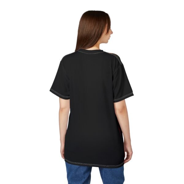 Unisex Cut & Sew Tee  Squid Game - Image 11