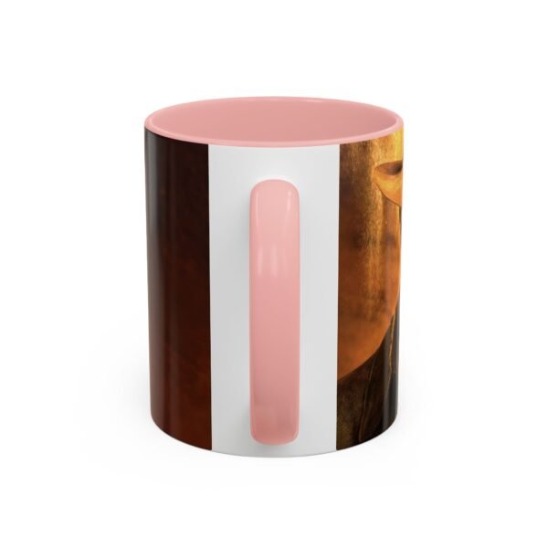 Accent Coffee Mug (11, 15oz) - Image 12