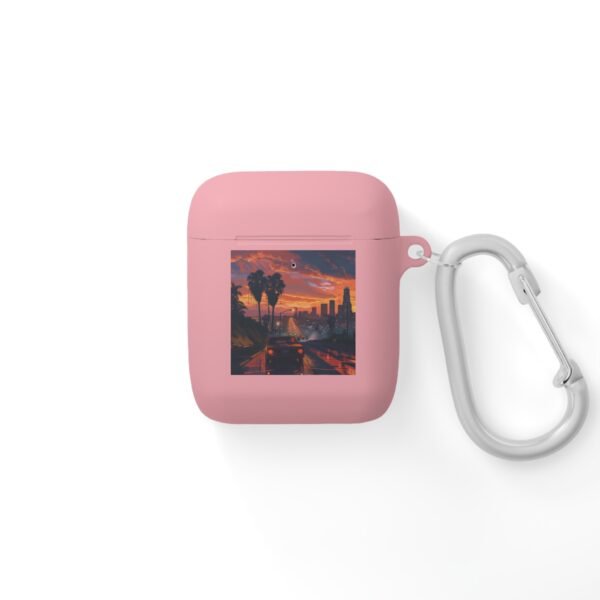 AirPods and AirPods Pro Case Cover GTA Style - Image 17