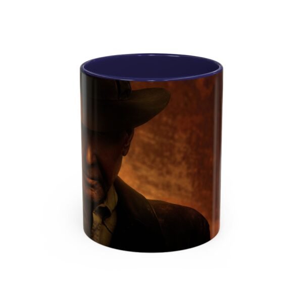 Accent Coffee Mug (11, 15oz) - Image 5