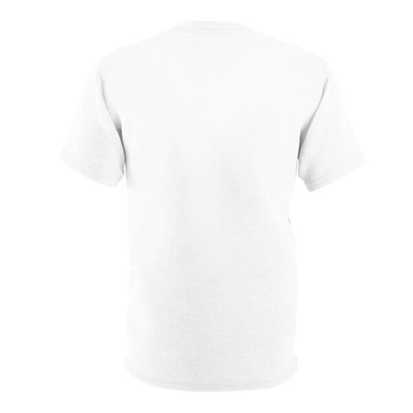 Unisex Cut & Sew Tee Breaking bad - Image 3