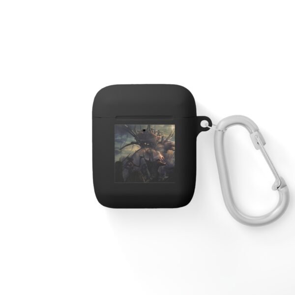 AirPods and AirPods Pro Case Cover - Image 6