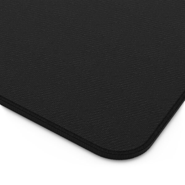 League of Legends Desk Mat Mousepad - Image 2