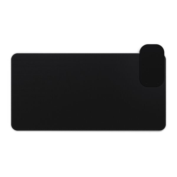 Nightlife LED Gaming Pad - Inspired by GTA - Wireless Charging GTA style - Image 2