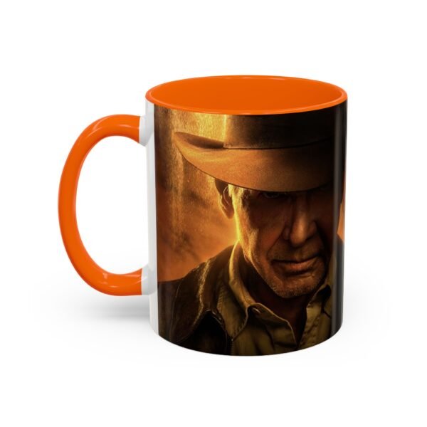Accent Coffee Mug (11, 15oz) - Image 23