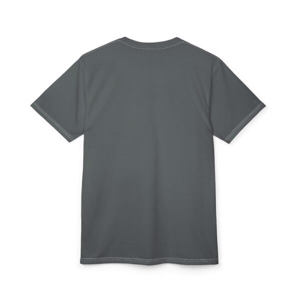 Unisex Cut & Sew Tee Assassin's Creed - Image 4