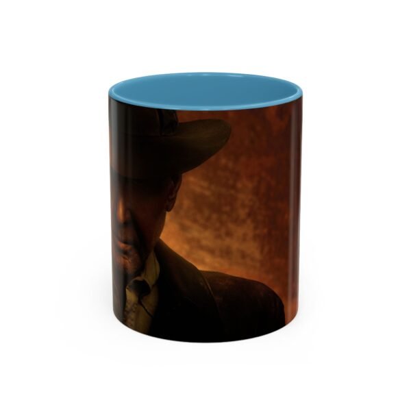 Accent Coffee Mug (11, 15oz) - Image 17