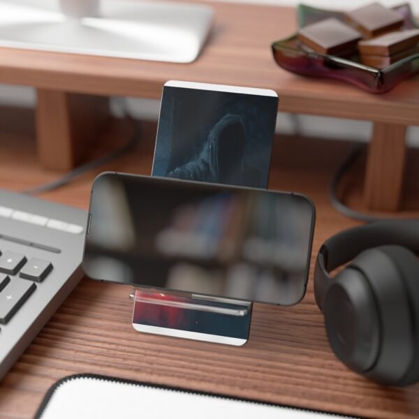 Mobile Display Stand for Smartphones - Image 4