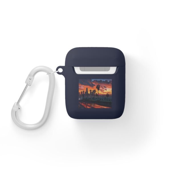 AirPods and AirPods Pro Case Cover GTA Style - Image 14