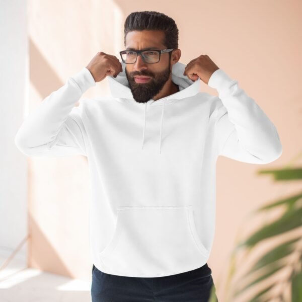 Three-Panel Fleece Hoodie Call of Duty - Image 5