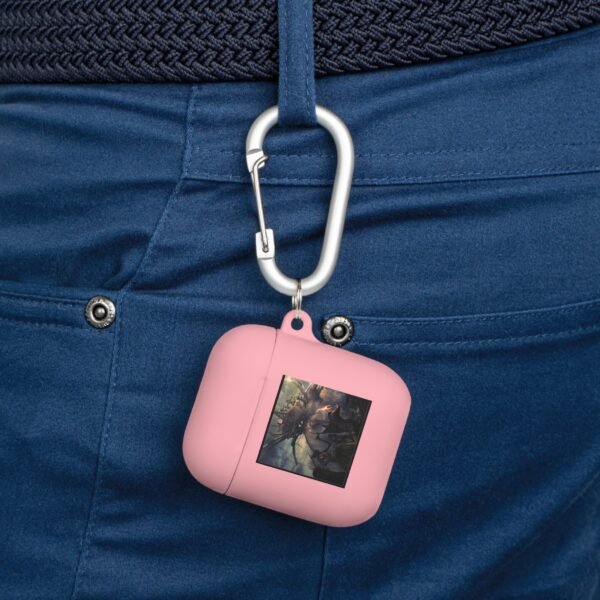 AirPods and AirPods Pro Case Cover - Image 21