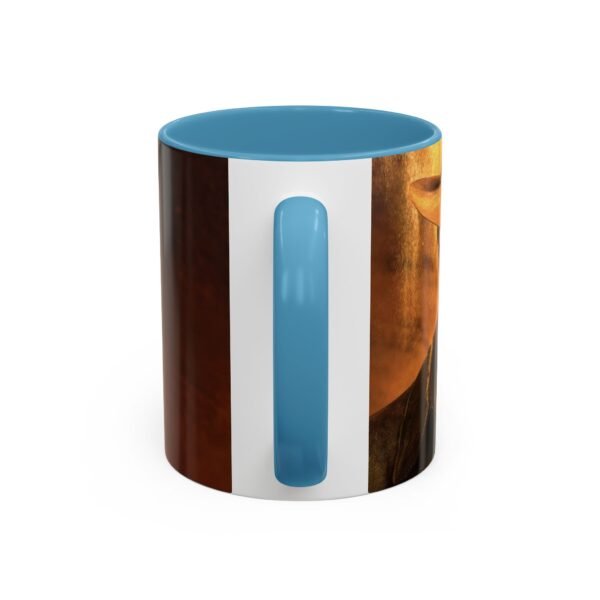 Accent Coffee Mug (11, 15oz) - Image 20