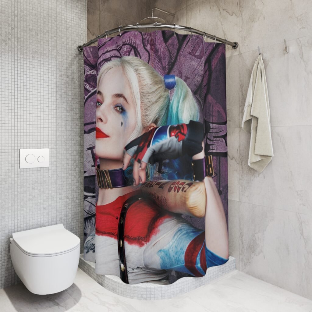 Premium Merch