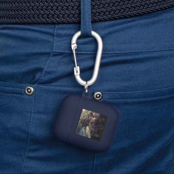 AirPods and AirPods Pro Case Cover - Image 17