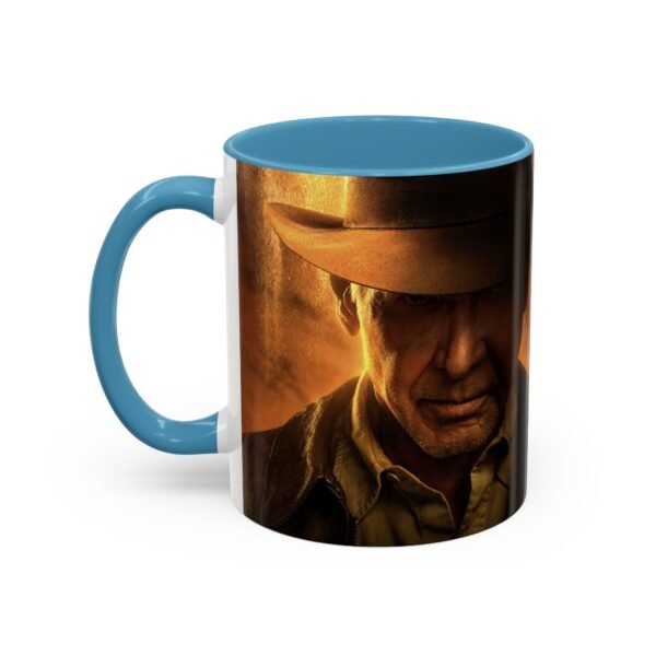 Accent Coffee Mug (11, 15oz) - Image 19