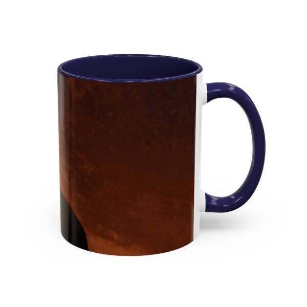 Accent Coffee Mug (11, 15oz) - Image 6