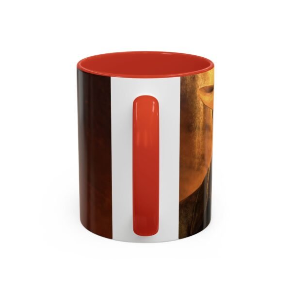 Accent Coffee Mug (11, 15oz) - Image 16