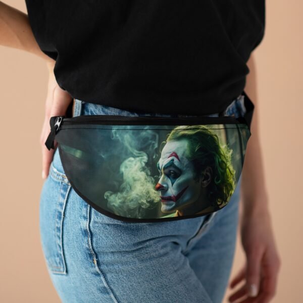 Fanny Pack JOCKER - Image 5