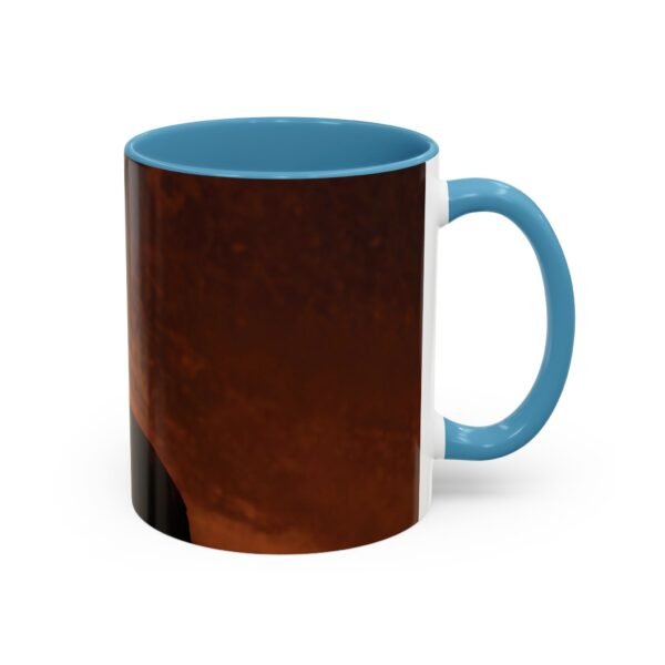 Accent Coffee Mug (11, 15oz) - Image 18