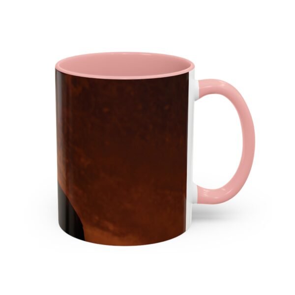 Accent Coffee Mug (11, 15oz) - Image 10