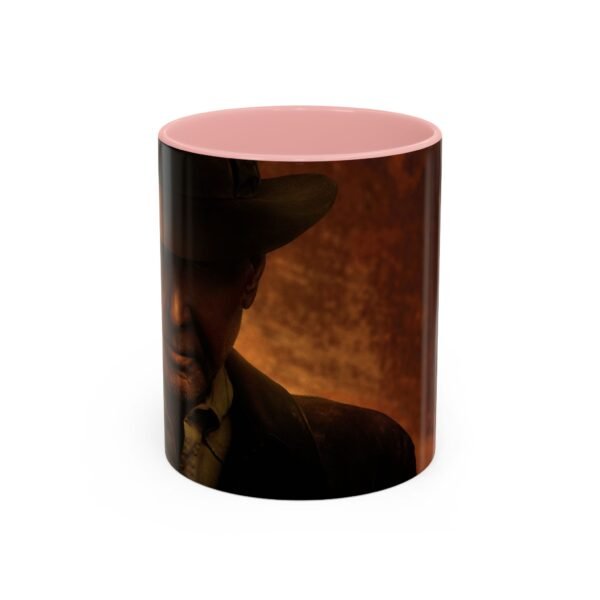Accent Coffee Mug (11, 15oz) - Image 9