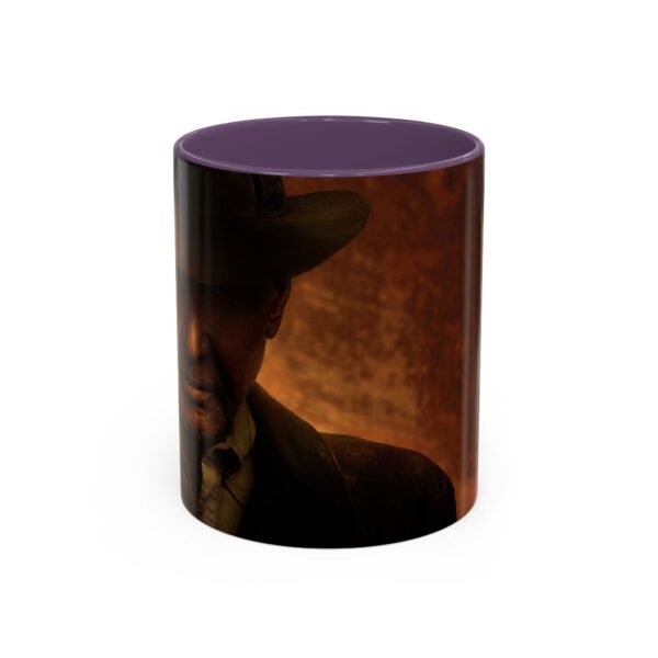 Accent Coffee Mug (11, 15oz) - Image 25