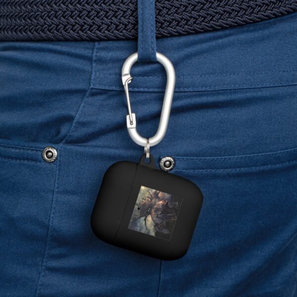 AirPods and AirPods Pro Case Cover - Image 9