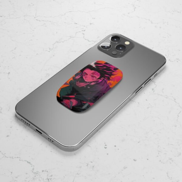 Phone Click-On Grip - Image 4