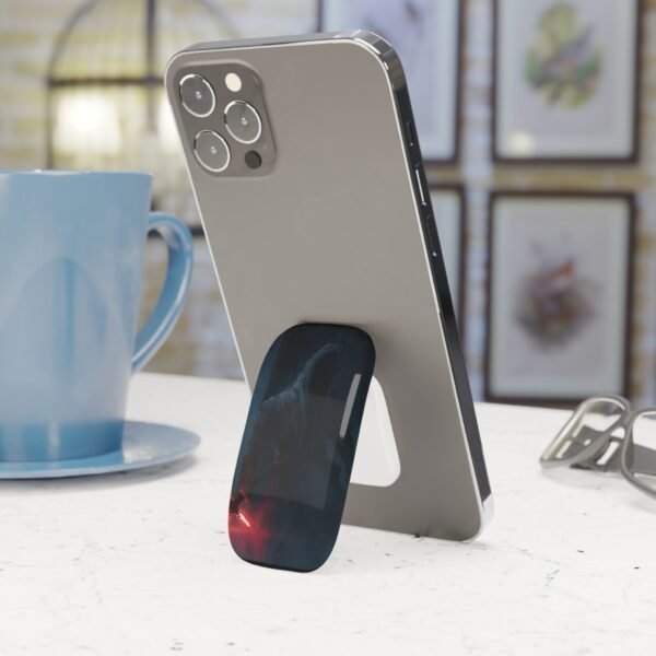 Phone Click-On Grip - Image 2