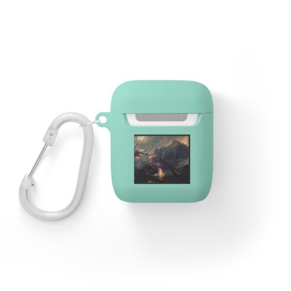 AirPods and AirPods Pro Case Cover - Image 11