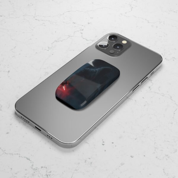 Phone Click-On Grip - Image 4