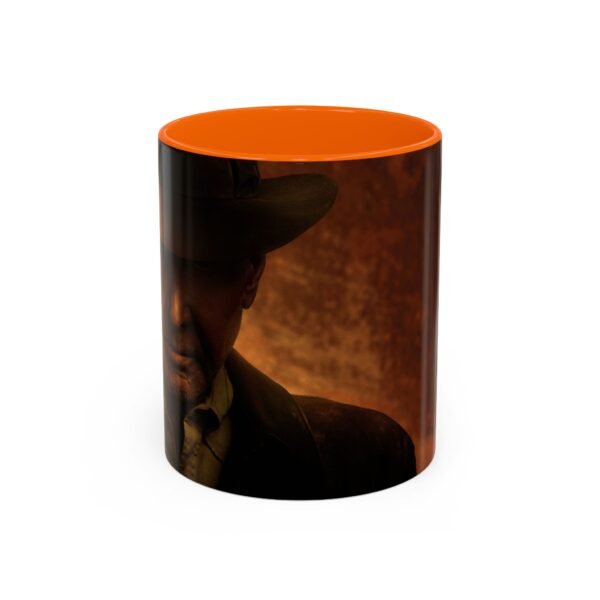 Accent Coffee Mug (11, 15oz) - Image 21